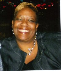 Camille Triplett