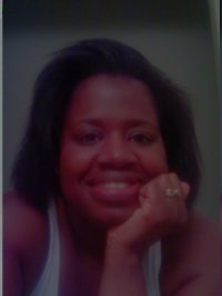 Nateria Morrison