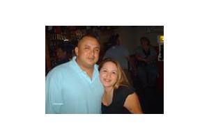 Noe Arcaute