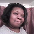 Tekeya Clark