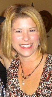 Lisa Alessandro