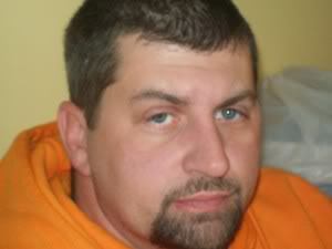 Thomas Raines