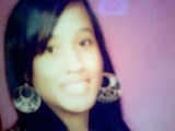 Tanisha Fitzgerald