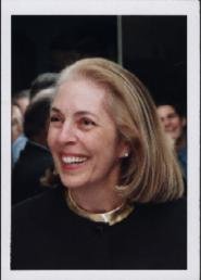 Beth Polazzo