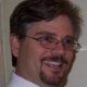 Robert Kindle
