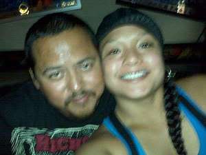 Raymundo Lopez