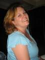 Mandy Garnsey