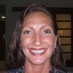 Sharon Czarnecki