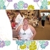 Cynthia Ballinger