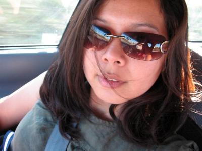 Jomkwan Allen