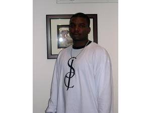 Jabari Outtz