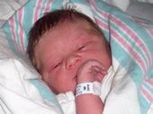 Rhonda Defilippo