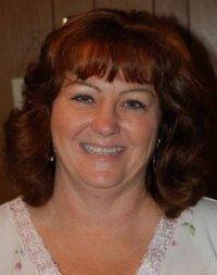 Susan Pence