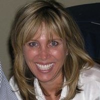 Kendra Novick