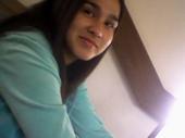 Lupita Ortega