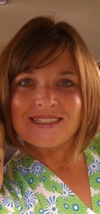 Angela Pross