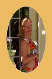 Vickie Raptis