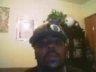 Marcus Satchell