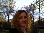 Kelly Campanile