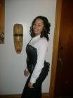 Takisha Dunlap