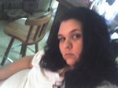 Christia Wheeler