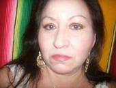 Linda Parsley