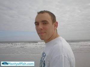Adam Fuqua