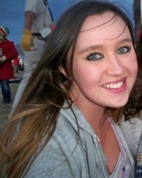 Heather Wilson