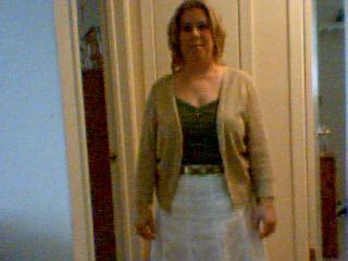 Julie Blaxill