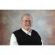 Norris Harstad