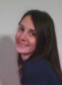 Sarah Lemay