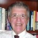 Thomas Ivey