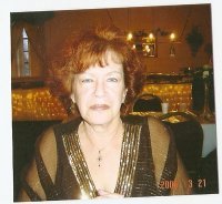 Linda Way