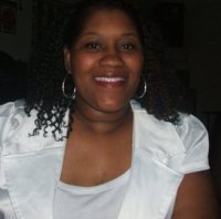 Kimyatte Anderson