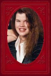 Wendy Linster