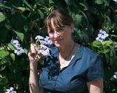 Melanie Singleton