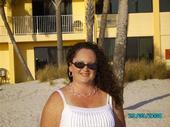 Linda Worth