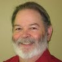 John Ivers