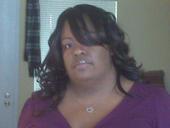Nashonda Williams