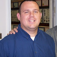 Jeffrey Firkins