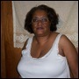 Brenda Gibbs