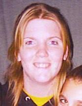Jacqueline Piotrowski