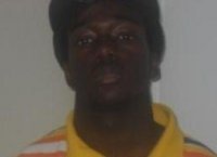 Aldine Ingram