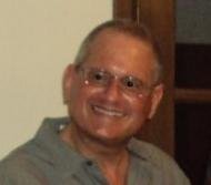 Gary Gelender