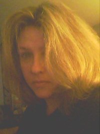 Susan Lupejkis
