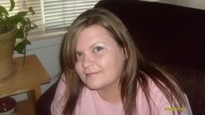 Brandie Evans