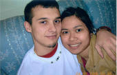 Bradley Hollon