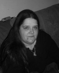 Vickie King