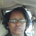 Lisa Hardy