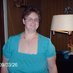 Caroline Gourley